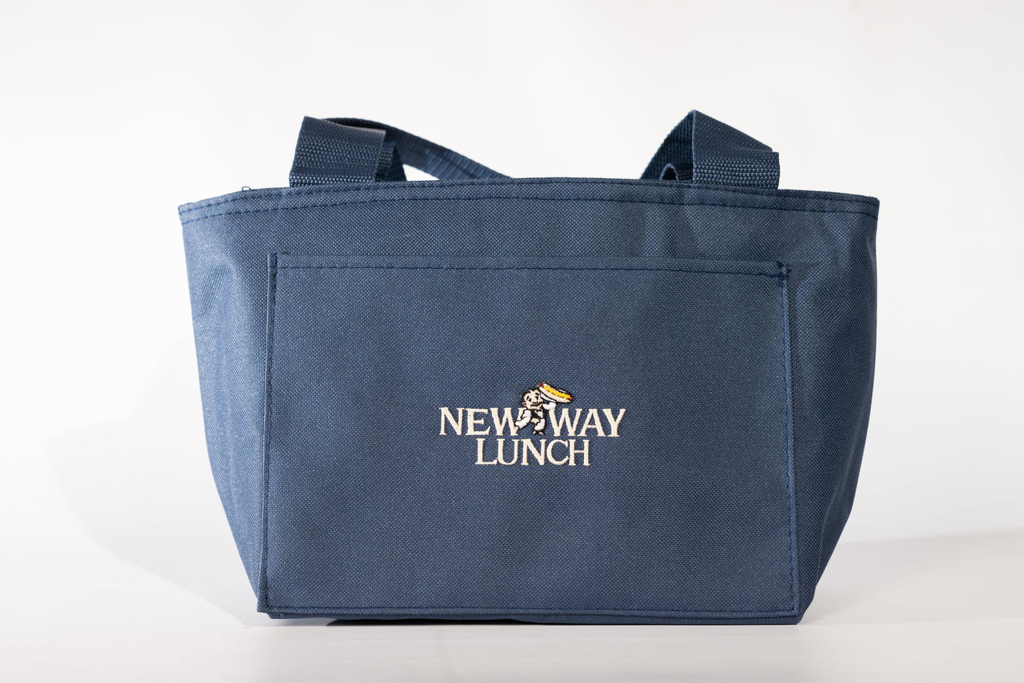 New Way Lunch Pail