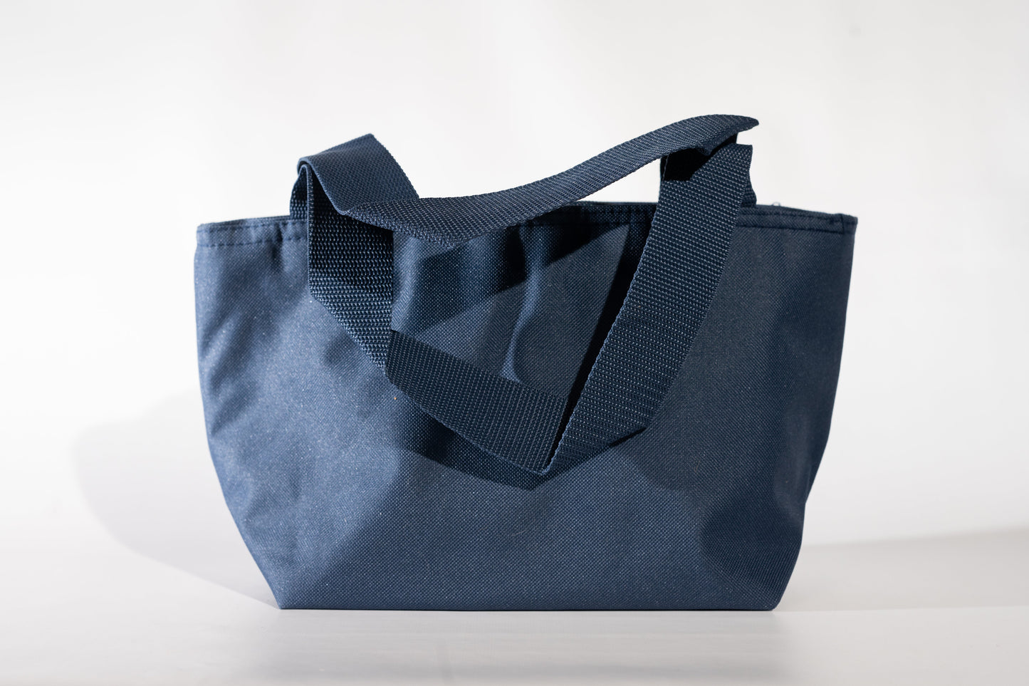 New Way Lunch Pail