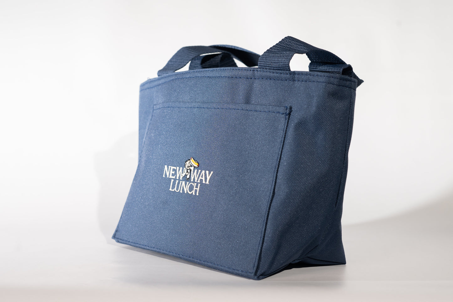 New Way Lunch Pail