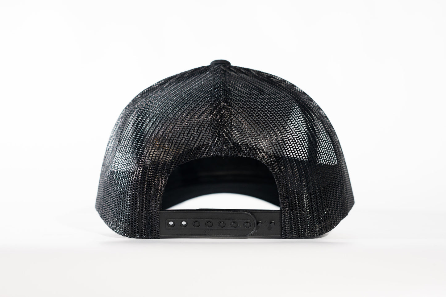 Trucker Cap "Hotdog"